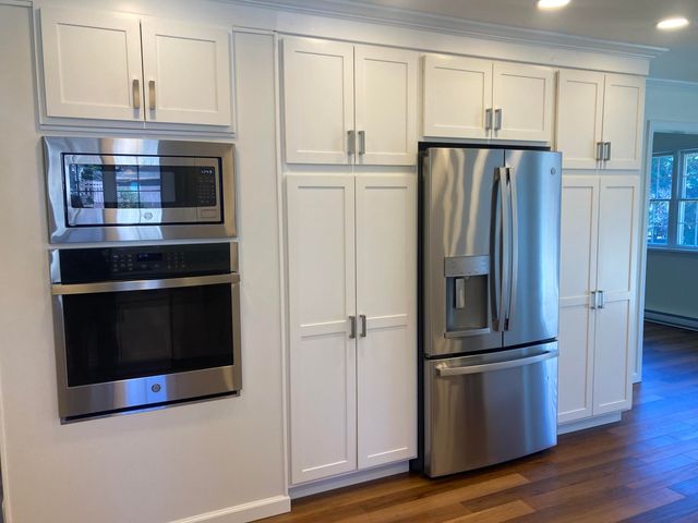 5 Erin Avenue, Plattsburgh, NY 12901