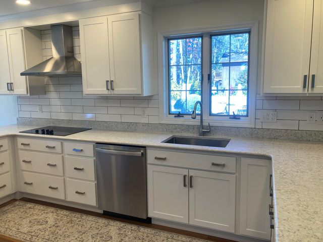 5 Erin Avenue, Plattsburgh, NY 12901