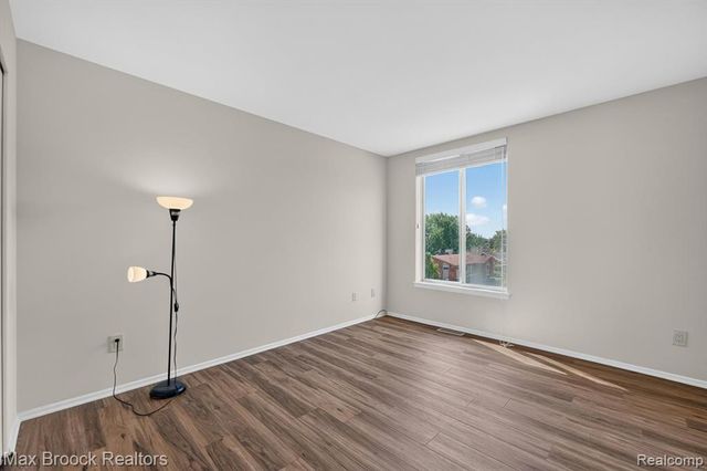 600 W Brown Street 309, Birmingham, MI 48009