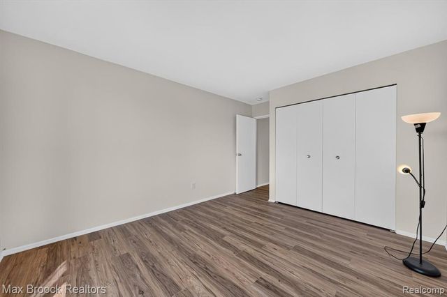 600 W Brown Street 309, Birmingham, MI 48009