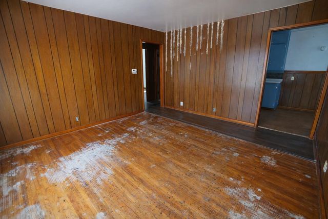 2249 S Euclid, Wichita, KS 67213