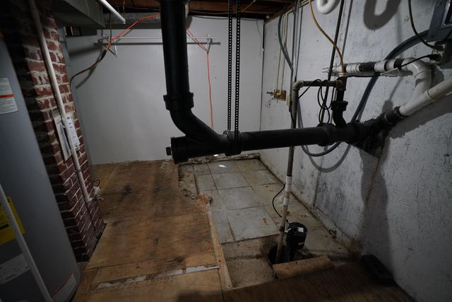 2249 S Euclid, Wichita, KS 67213