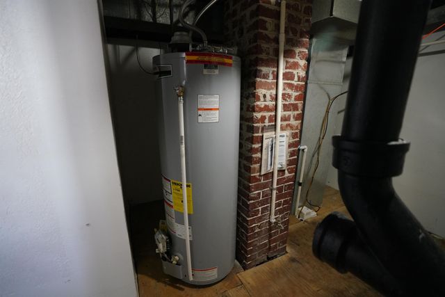 2249 S Euclid, Wichita, KS 67213