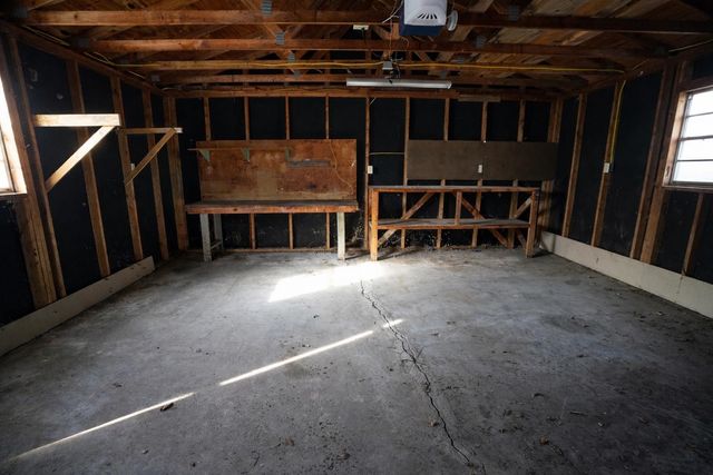 2249 S Euclid, Wichita, KS 67213