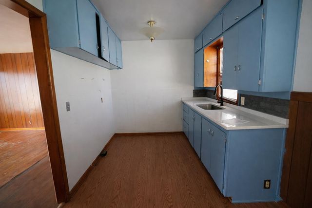 2249 S Euclid, Wichita, KS 67213