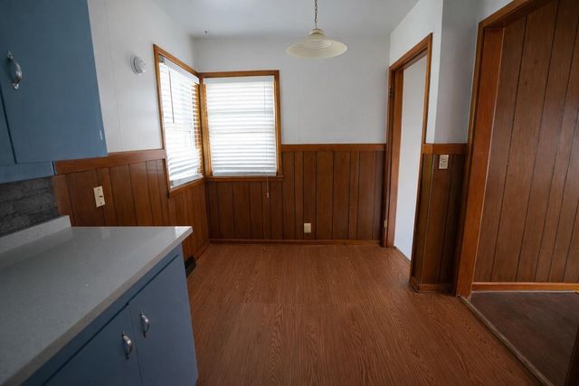 2249 S Euclid, Wichita, KS 67213