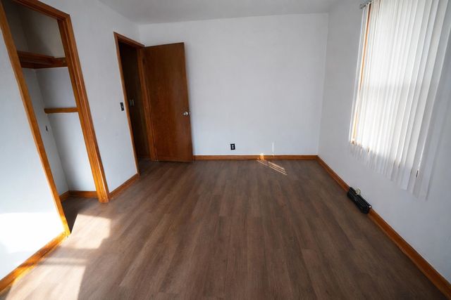 2249 S Euclid, Wichita, KS 67213