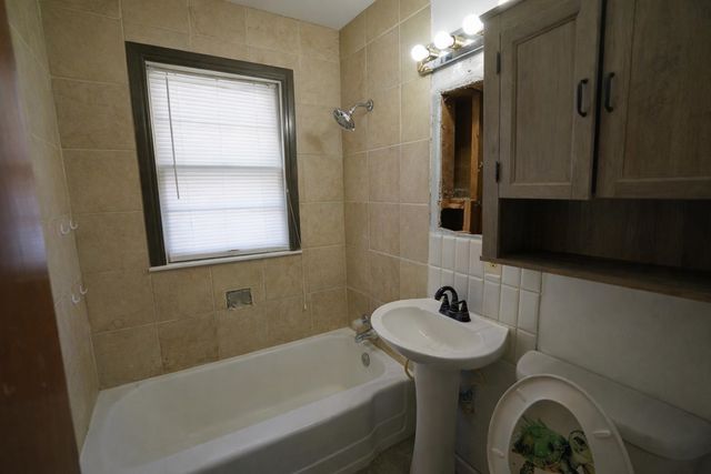 2249 S Euclid, Wichita, KS 67213