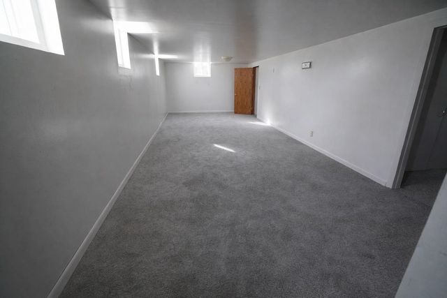 2249 S Euclid, Wichita, KS 67213