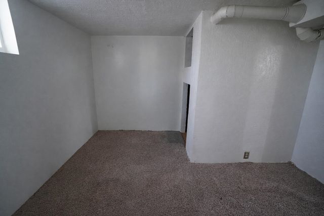 2249 S Euclid, Wichita, KS 67213