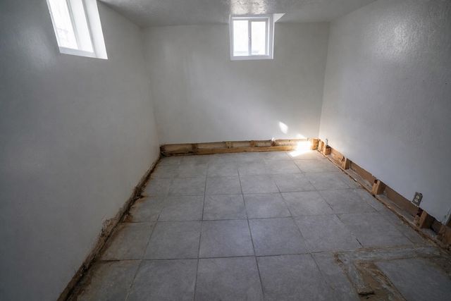 2249 S Euclid, Wichita, KS 67213