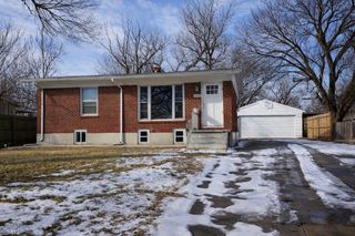 2249 S Euclid, Wichita, KS 67213
