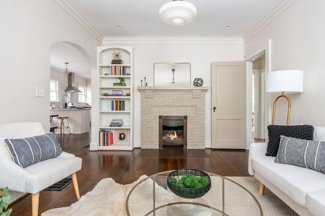 911 United Avenue SE, Atlanta, GA 30316