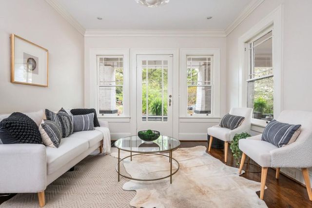 911 United Avenue SE, Atlanta, GA 30316