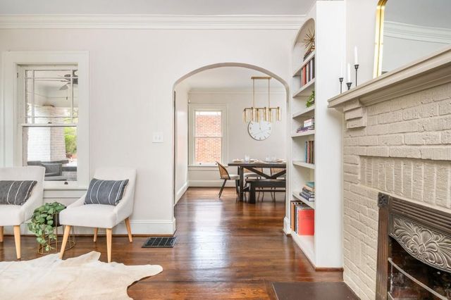 911 United Avenue SE, Atlanta, GA 30316