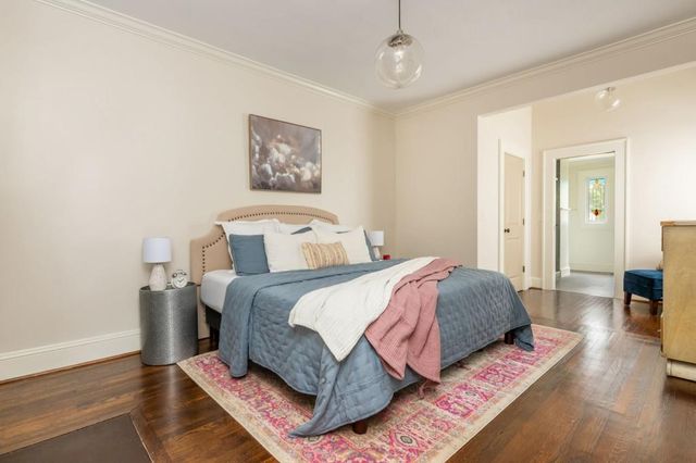 911 United Avenue SE, Atlanta, GA 30316