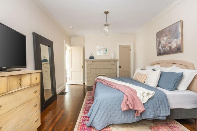 911 United Avenue SE, Atlanta, GA 30316