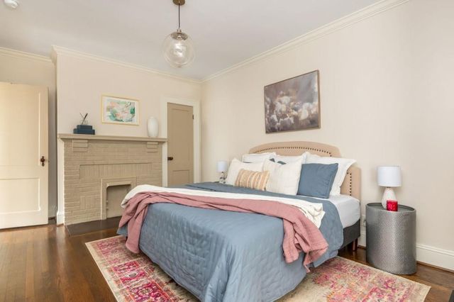 911 United Avenue SE, Atlanta, GA 30316