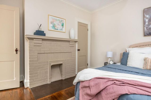 911 United Avenue SE, Atlanta, GA 30316