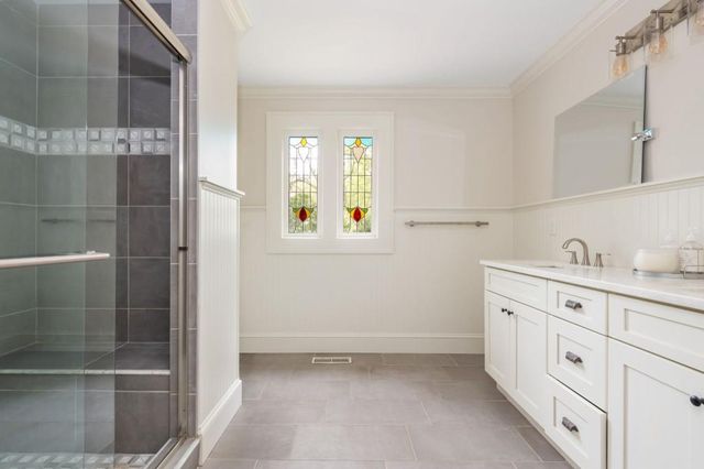 911 United Avenue SE, Atlanta, GA 30316