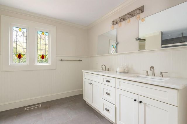 911 United Avenue SE, Atlanta, GA 30316