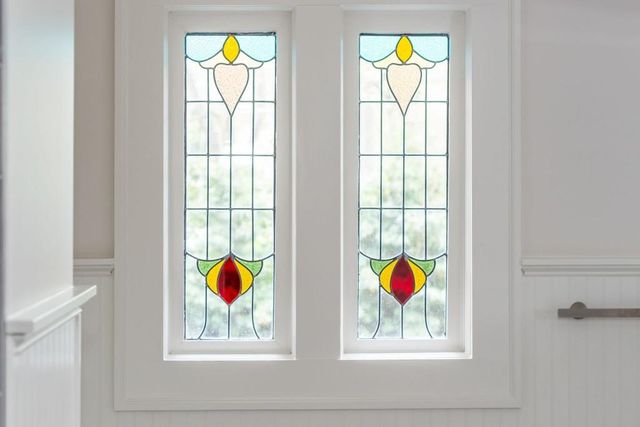 911 United Avenue SE, Atlanta, GA 30316