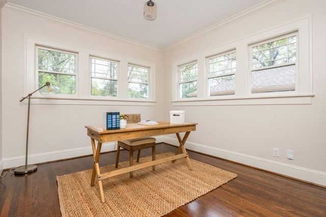 911 United Avenue SE, Atlanta, GA 30316