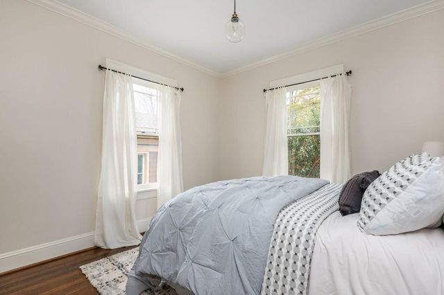 911 United Avenue SE, Atlanta, GA 30316