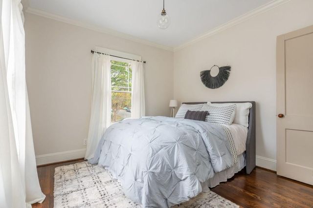 911 United Avenue SE, Atlanta, GA 30316