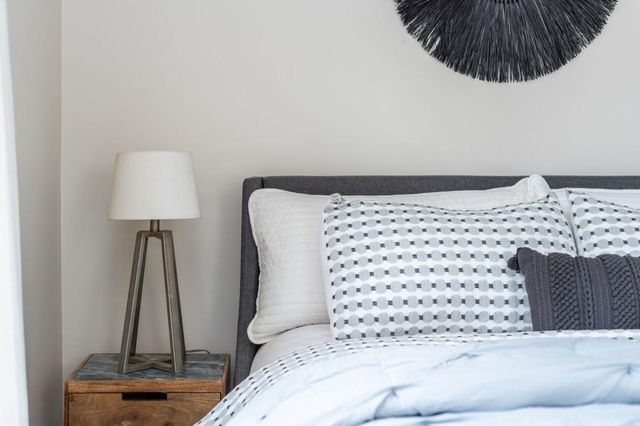 911 United Avenue SE, Atlanta, GA 30316