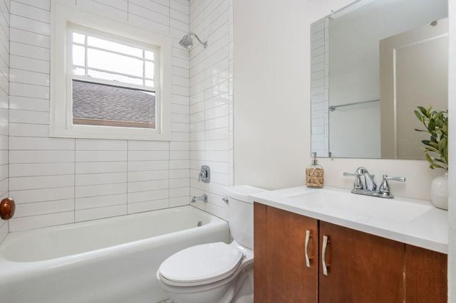 911 United Avenue SE, Atlanta, GA 30316