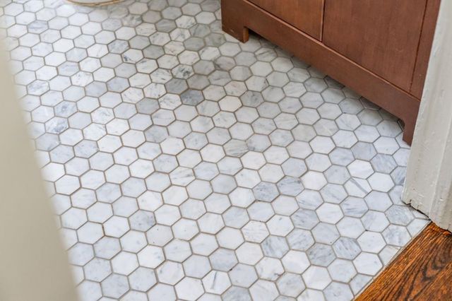 911 United Avenue SE, Atlanta, GA 30316