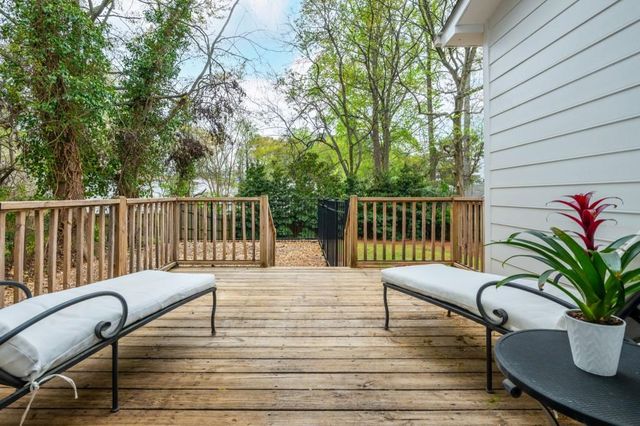 911 United Avenue SE, Atlanta, GA 30316