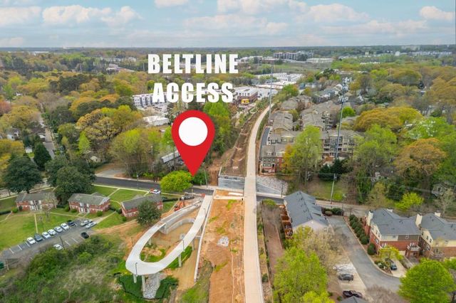 911 United Avenue SE, Atlanta, GA 30316