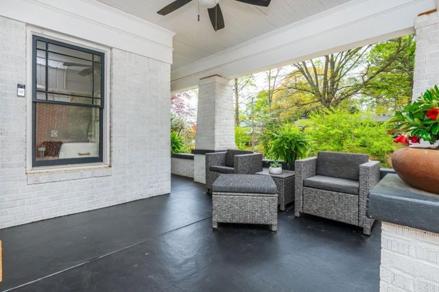 911 United Avenue SE, Atlanta, GA 30316