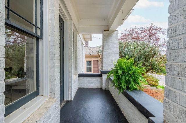 911 United Avenue SE, Atlanta, GA 30316