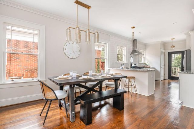 911 United Avenue SE, Atlanta, GA 30316