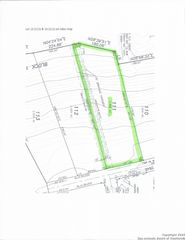 3027 Rustlers Trail, San Antonio, TX 78245