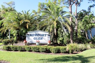 17451 Blueberry Hill DR C, Fort Myers, FL 33908