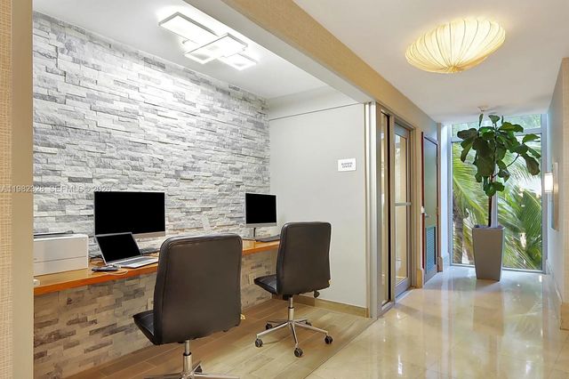 18683 COLLINS AV 1206, Sunny Isles Beach, FL 33160