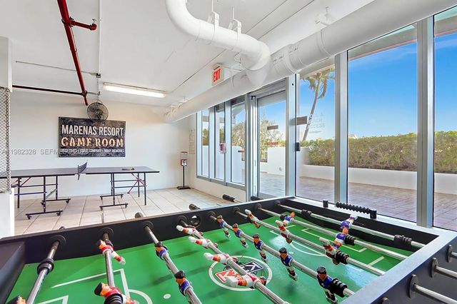 18683 COLLINS AV 1206, Sunny Isles Beach, FL 33160