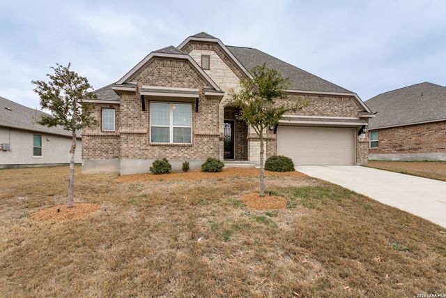 14419 Costa Leon, San Antonio, TX 78245