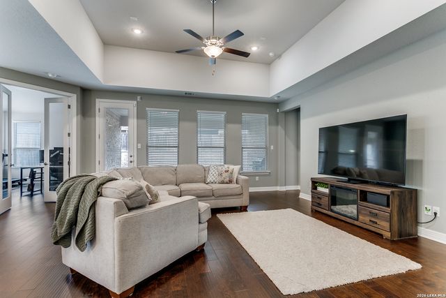 14419 Costa Leon, San Antonio, TX 78245