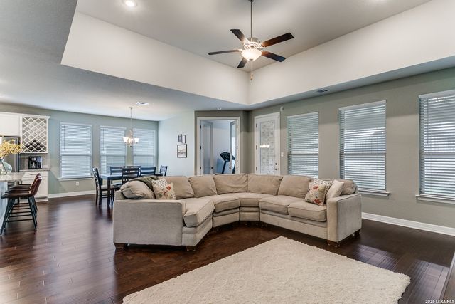 14419 Costa Leon, San Antonio, TX 78245