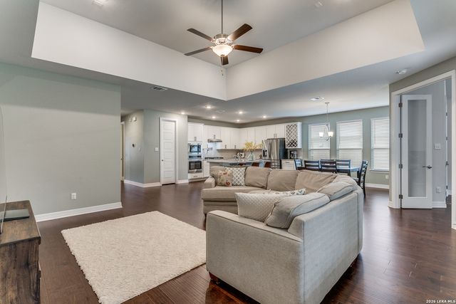 14419 Costa Leon, San Antonio, TX 78245