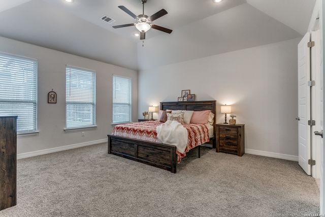 14419 Costa Leon, San Antonio, TX 78245