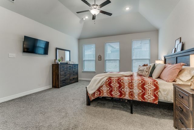 14419 Costa Leon, San Antonio, TX 78245