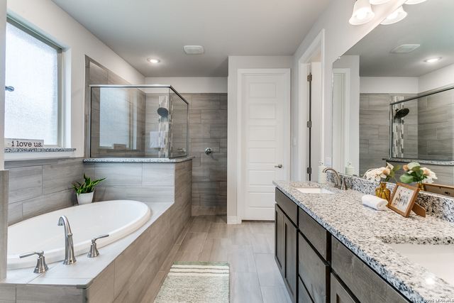 14419 Costa Leon, San Antonio, TX 78245