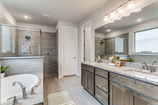 14419 Costa Leon, San Antonio, TX 78245