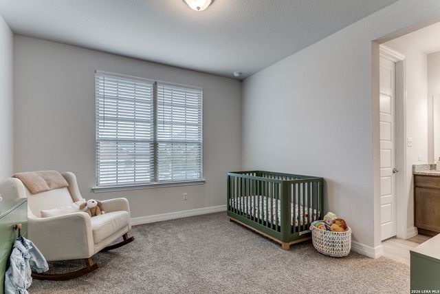 14419 Costa Leon, San Antonio, TX 78245